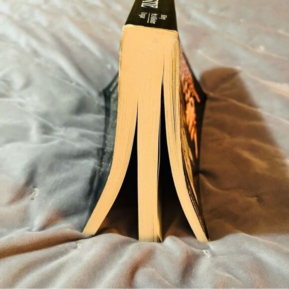 The Bedside Bathtub & Armchair Companion to Agatha Christie Book 1986 Dick Riley - Picture 9 of 11